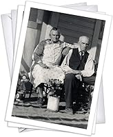 Vista 32 de Wright Home & Gift Seeds of Life - Tarjetas de felicitación de feliz aniversario para esposo/esposa, juego de 2 unidades + 2 sobres (5 x 7)