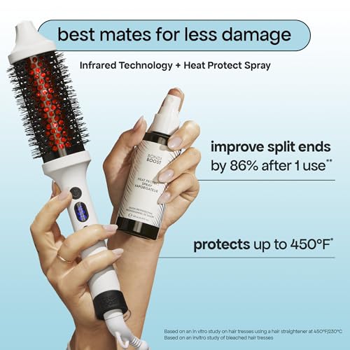 Imagen de producto 5