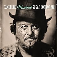 Wanted