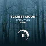  Pumpkins in Payon (\