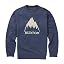 Mood Indigo Heather