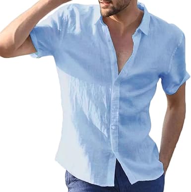 graduation dressing code