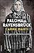 La paloma de Ravensbr&Atilde;&frac14;ck (Novela) (Spanish Edition)
