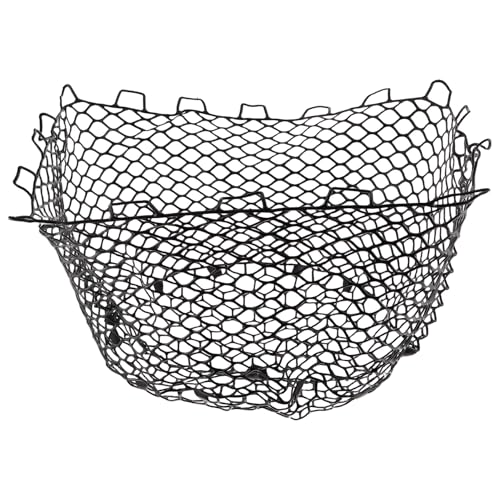 LABRIMP ܂肽݉\ŌyʂȃVRԑւbVobO ϋvƏ_˔ނplbg ^ѕ֗Ŏ