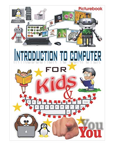 Introduction to Computer