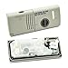 Whirlpool W10224430 Dispenser for Dishwasher