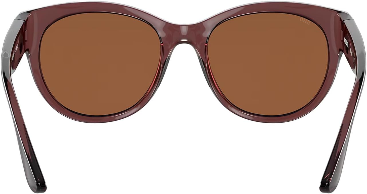 Costa Woman Sunglasses