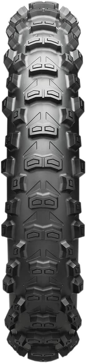 Bridgestone/Firestone - 11676 - BATTLECROSS E50R EXT 140/80-18