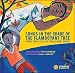 Songs in the Shade of the Flamboyant Tree: French Creole Lullabies and Nursery Rhymes