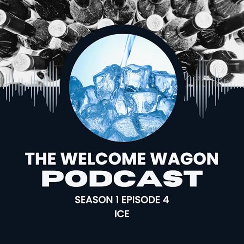 Ice