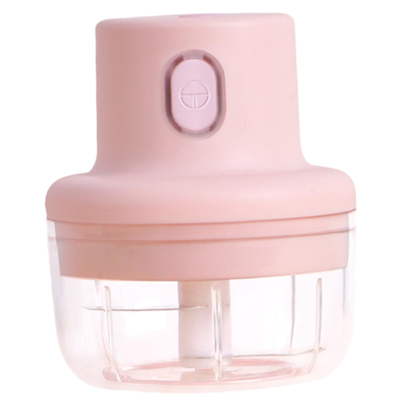 Coupe-ail électrique 100ml pour en finir avec la corvée de la découpe manuelle