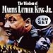 Wisdom of Martin Luther King Jr