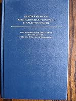 Arbitration 2001: Arbitrating in an Evolving Legal Environment : Proceedings of the Fifty-Fourth Annual Meeting National Academy of Arbitrators, May 31-June ... of the National Academy of Arbitrators) 1570183074 Book Cover