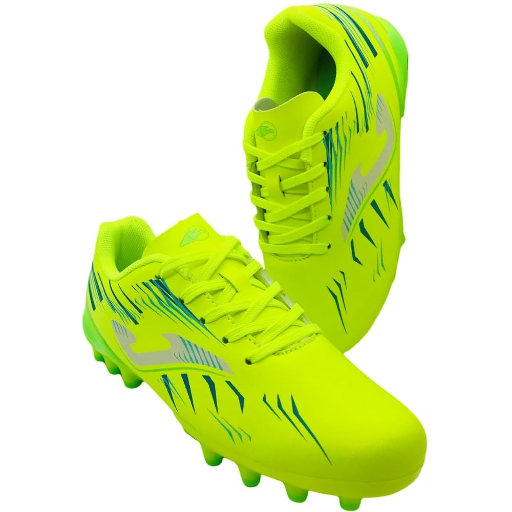 Joma Botas de fútbol niños