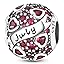 July Birthstone