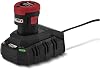 PARKSIDE® 2.0 Ah Battery PAPK 12 + Charger X12V