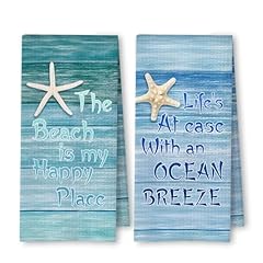 The Beach and the Life