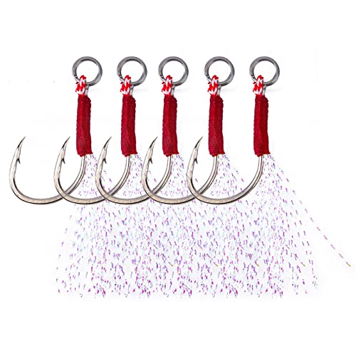 Goture 2/0-5PCS AVXgtbN ^WO p eBZ  CgVAWMO