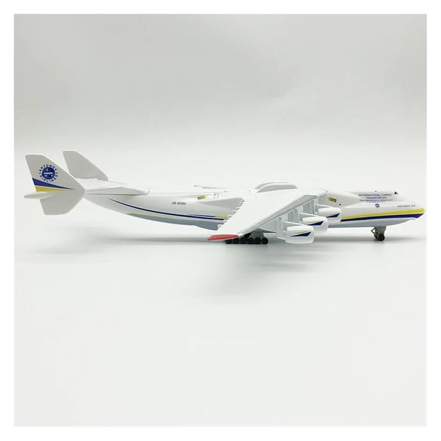 Amazon.co.jp: ヴィンテージクラシック航空機 ソビエト連邦空気