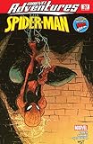  Marvel Adventures Spider-Man (2005-2010) #57 (English Edition)