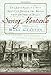 Saving Monticello: The Levy Family's Epic Quest to Rescue the House that Jefferson Built