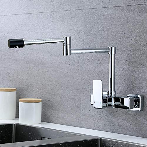 ubNEH[}EgLb`֌A2[h܂肽ݓALb`VNh[VNpA]\ȃzbgƃR[hAƗp(Chrome Handles Up)