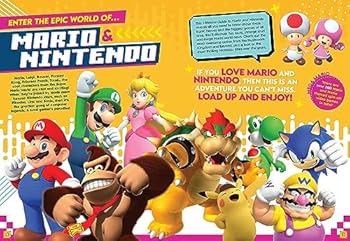 Hardcover Book 9781915788139 Book