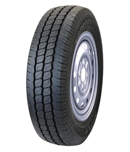 Preisvergleich Produktbild Hifly Super2000 - 165 / 70R13 - Sommerreifen