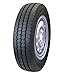 Produktbild Hifly Super2000 - 165/70R13 - Sommerreifen