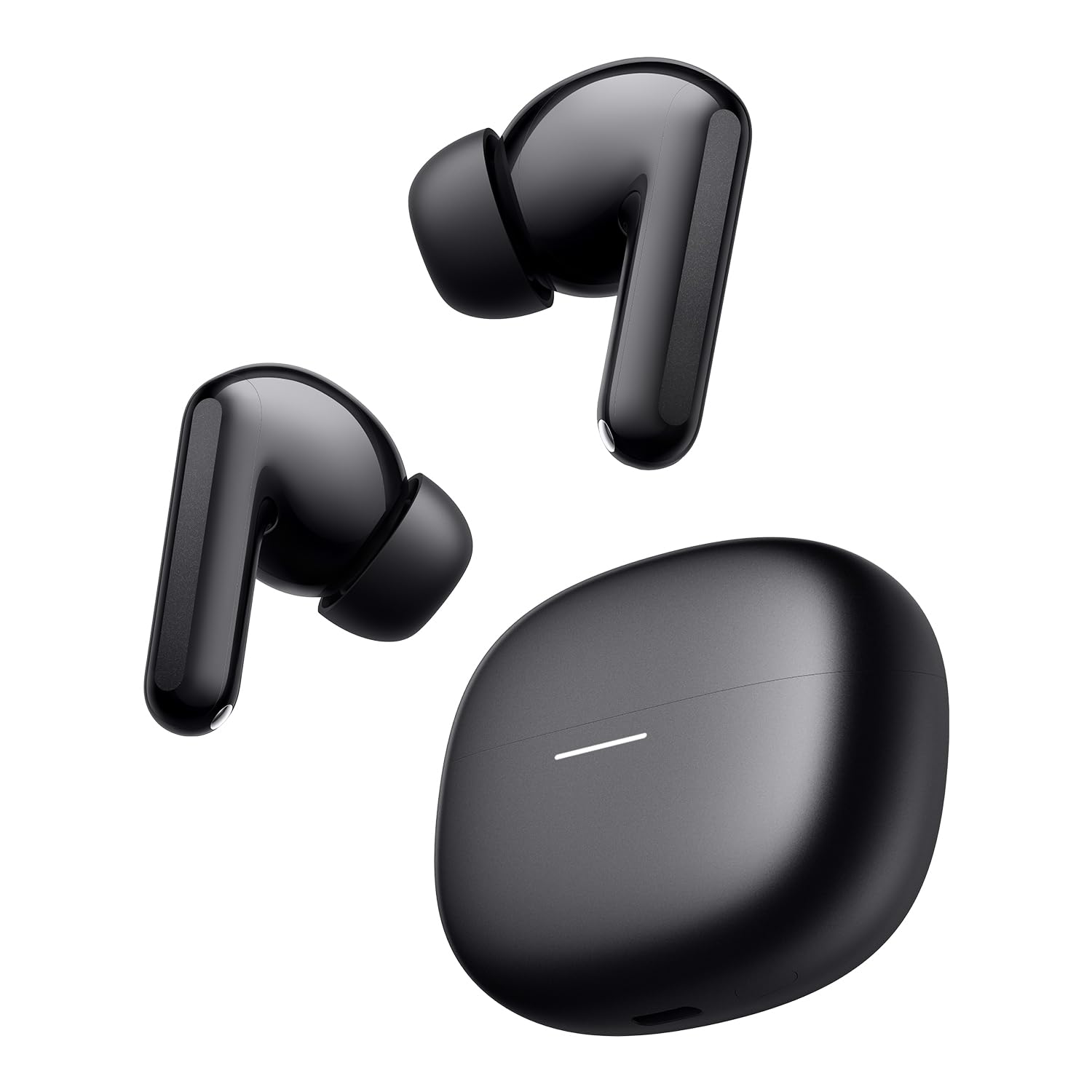 Amazon.co.jp: Xiaomi REDMI Buds 8 シャオミワイヤレスイヤホン
