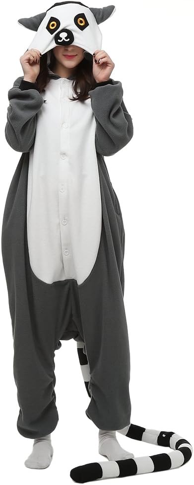 adult onesie