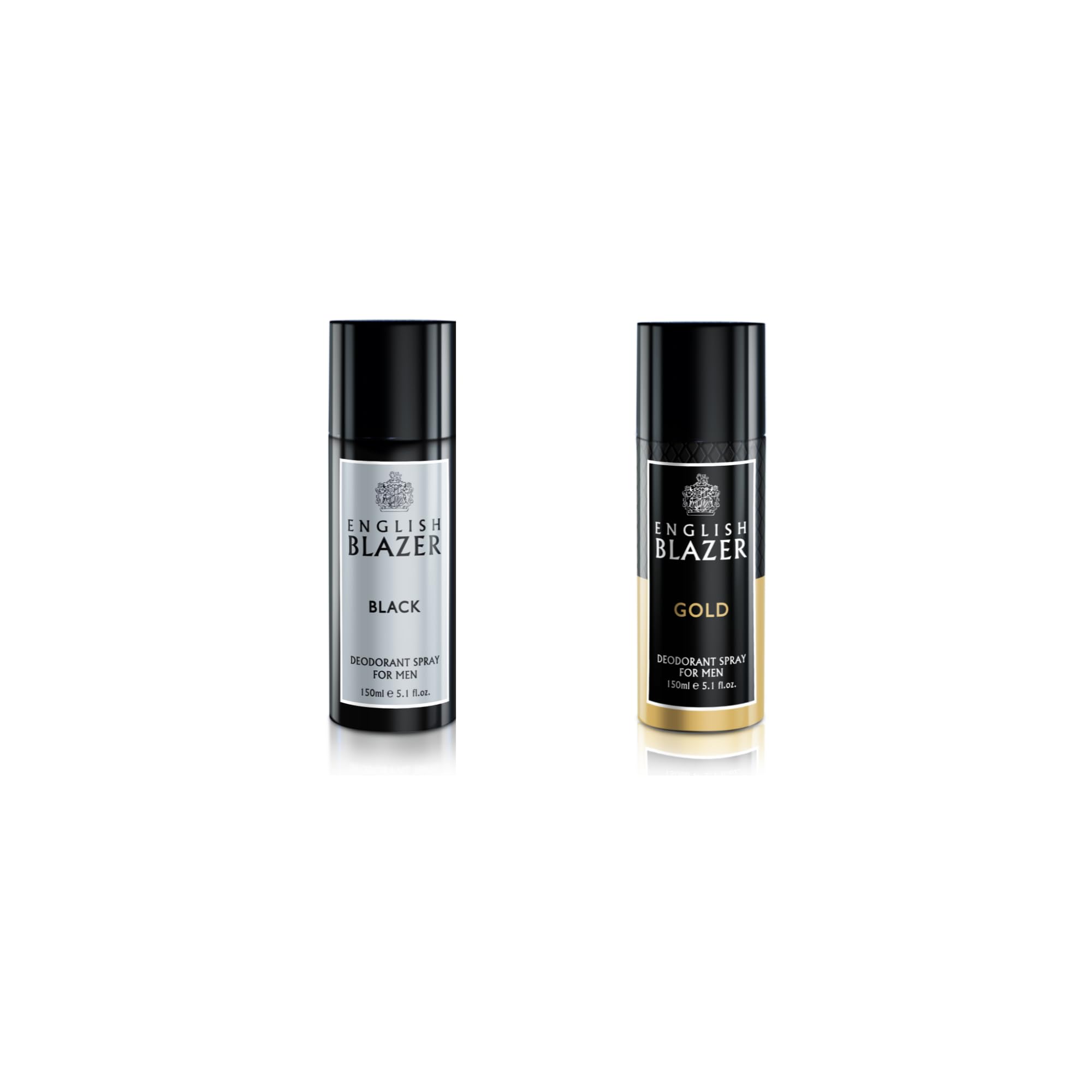 English Blazer Body Spray Black + gold_po2-image-46