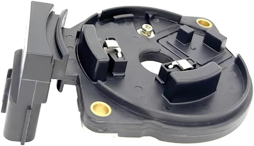 Ignition leads Compatible With Mazda For 626 IV J-881 J881 Automobile Ignition Module