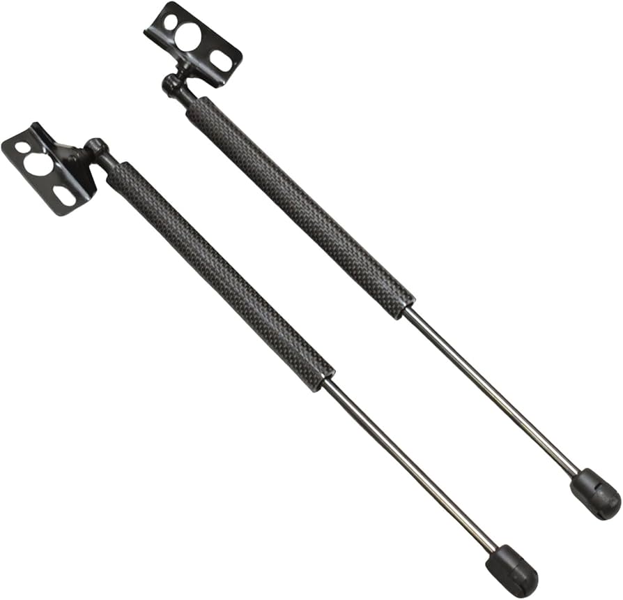 Amazon | XIANGSHANG 1995-1998 スカイラインGT-R GTR R33