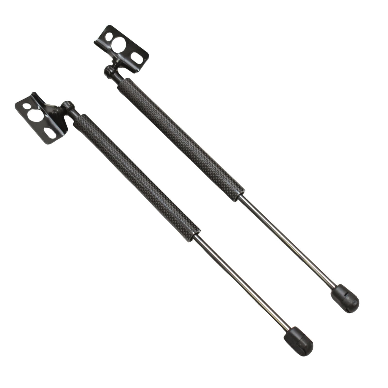 Amazon | XIANGSHANG 1995-1998 スカイラインGT-R GTR R33