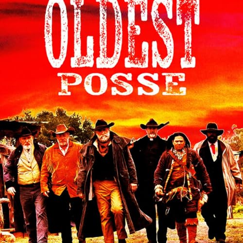 Craig Rainey Wins Best Actor 2023 Titelbild