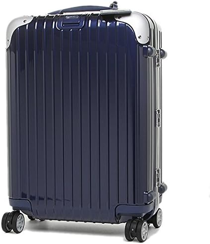 リモワ リンボ 881.52.21.4 32リットル 4輪 スーツケース