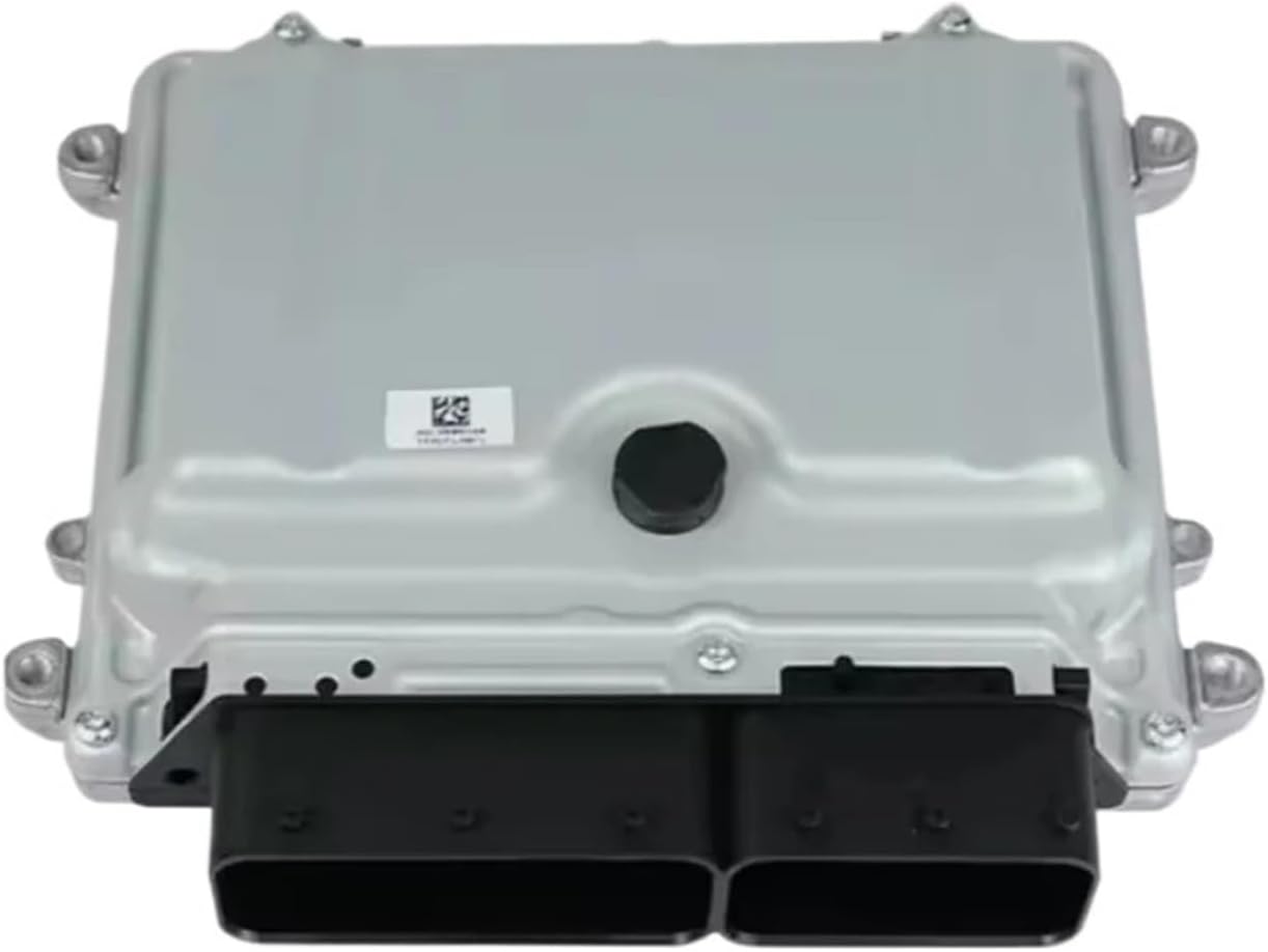 A2731530879 エンジンコンピュータボード ECU 、ベンツ CLK500 CLK550 E500 E550 SL500 S