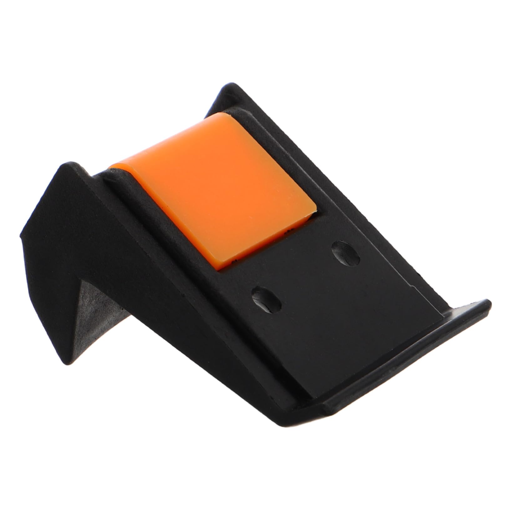 PRETYZOOM Motorcycle Tire Changer Clamp Fixture Durable Tire Machine Jaw Removal Tool