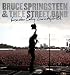 Produktbild Bruce Springsteen & The E Street Band - London Calling - Live In Hyde Park (2 Dvd)