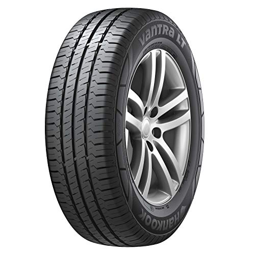 �n���R�b�N(Hankook) Vantra LT RA18 215/65R16C 109/107R 2020145