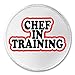 A&T Designs Chef in Training 3