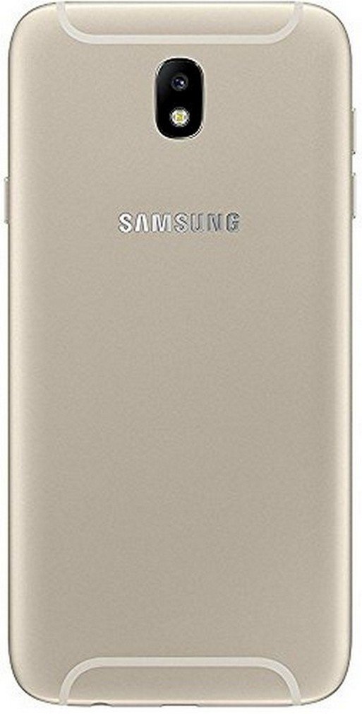 J7 pro golden colour Clearance