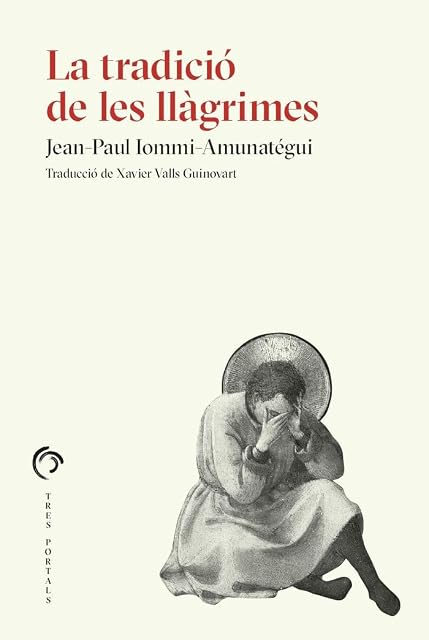 Portada de La conversa dels ocells