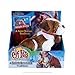 Imagen de Elf on the Shelf Elf Pets A Saint Bernard Tradition- Incluye libro de cuentos bellamente ilustrado