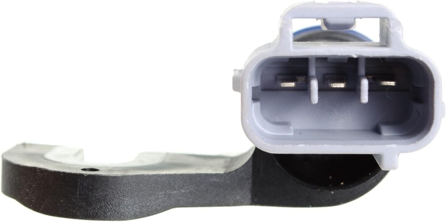 Engine Camshaft Position Sensor Compatible With Dodge Ram 2500 8.0L V10 1996 1997 1998 1999 2000 2001 2002 2003 PC-312418