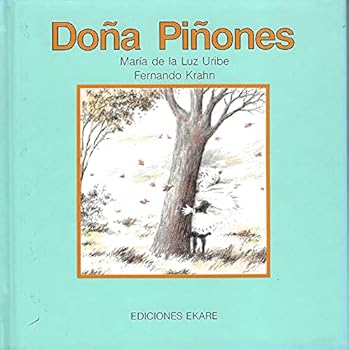 Dona Pinones
