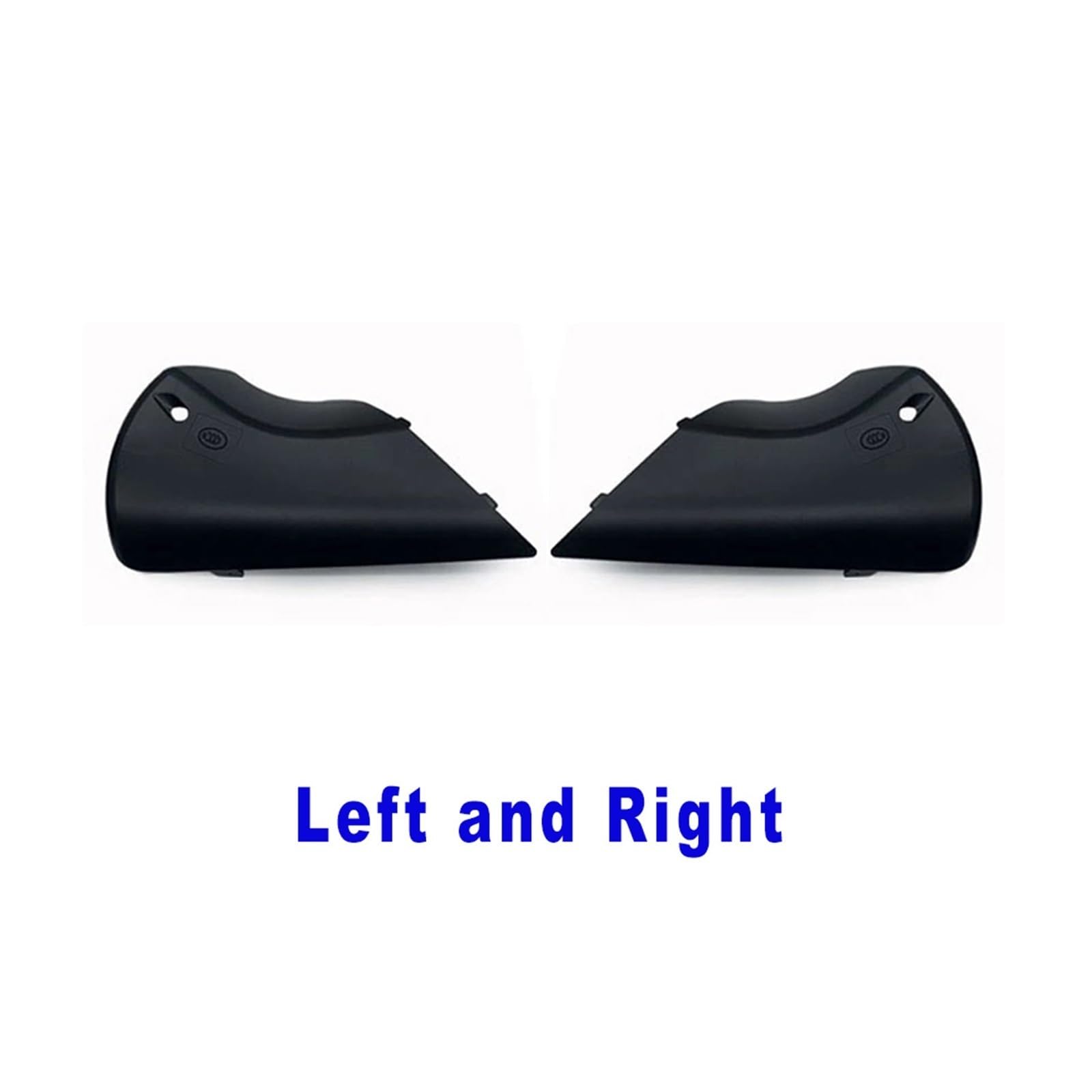Specchietto retrovisore dell'automobile Per HONDA Per CIVIC FC1 FC7 2016-2022 Specchietto retrovisore per auto laterale per porta Alloggiamento(1Pair Left Right)