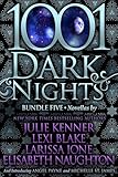 1001 Dark Nights: Bundle Five