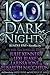 1001 Dark Nights: Bundle Five